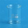 Glass beaker