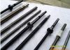 lead screw