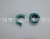 P3004 P3005 fuser bush...