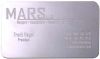 Metal Business Card (s...