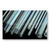 borosilicate glass  tube