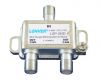 CATV Splitter