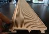 WPC siding, cladding, ...