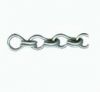 Double Jack Chain