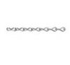 Single Jack Chain