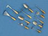 Garden Tools sets