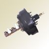 brake master cylinder,...