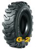 Earthmover Grader Tire