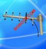 Yagi Antennas (BBT-D20...