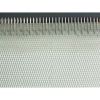 Polyester Filter Belts