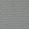 Polyester Dryer Mesh