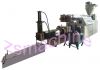 Plastic Pelletizing  Recycling Machine