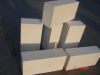 mullite bricks