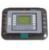 SBB KEY PROGRAMMER