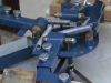 silk screen printer ma...