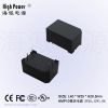 power module ac to dc,...