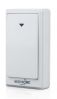 Wireless doorbell - se...