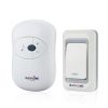 Wireless Plug-In Doorb...