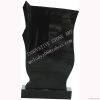 Shanxi Black granite h...