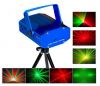 5 mw mini Laser light