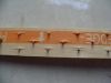 carpet tack strip