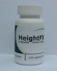 HeightFX&Acirc;&reg; L...