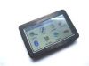 SANHIJ X-700 GPS Navig...