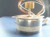 stepper motor