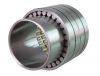 Cylindrical roller bearings