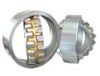 Spherical roller bearings