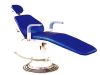 Dental chair
