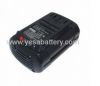 Power Tool Battery for...