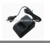 Power Tool Battery for...