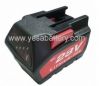 Milwaukee Power Tool B...