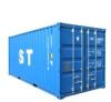 ISO container 20FT, 40...