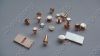 Electrical Contacts, E...