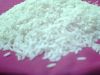 RICE SUPPLIER| PARBOILED RICE IMPORTERS | BASMATI RICE EXPORTER| KERNAL RICE WHOLESALER| WHITE RICE MANUFACTURER| LONG GRAIN TRADER| BROKEN RICE BUYER | IMPORT BASMATI RICE| BUY KERNAL RICE| WHOLESALE WHITE RICE| LOW PRICE LONG GRAIN