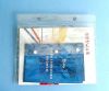 PVC Pouch
