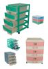 Storage Unit