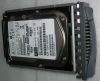 Sun Harddisk X6893a 54...