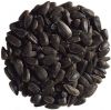 Black Seed Oil