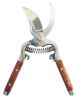 Garden Shears - Pruning Shears