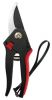 Garden Shears - Pruning Shears