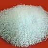 import urea, buy urea,...