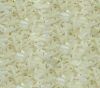 Rice Supplier| Rice Ex...