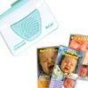 Stop Crying Kit for Ba...