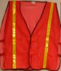 Safety Vest