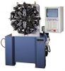 CNC620 Versatile Sprin...