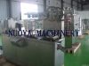DPB-140 Flat-plate Aut...