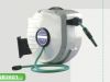 Auto Hose Reel